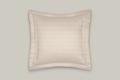 Euro Pillow Sham (set of two)