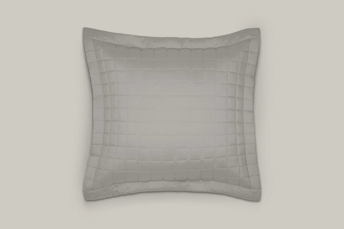 Euro Pillow Sham (set of two)