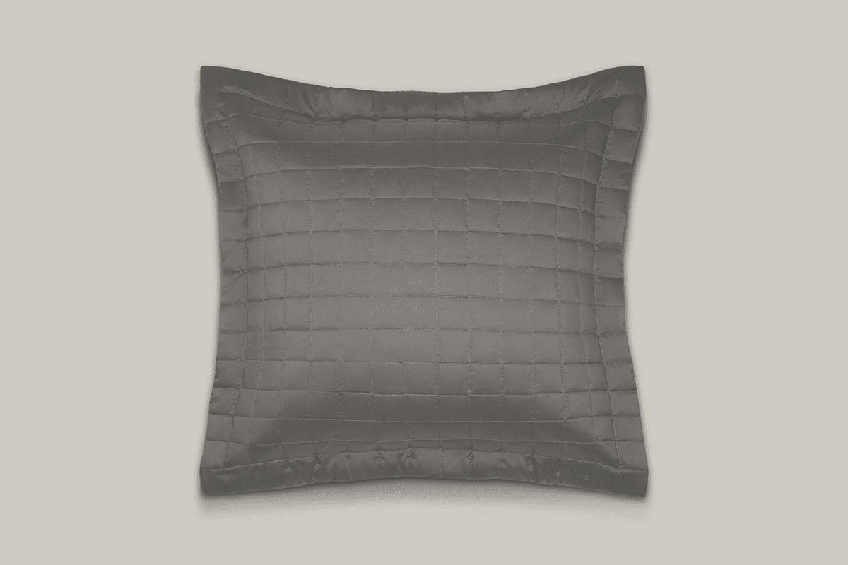 Euro Pillow Sham (set of two)