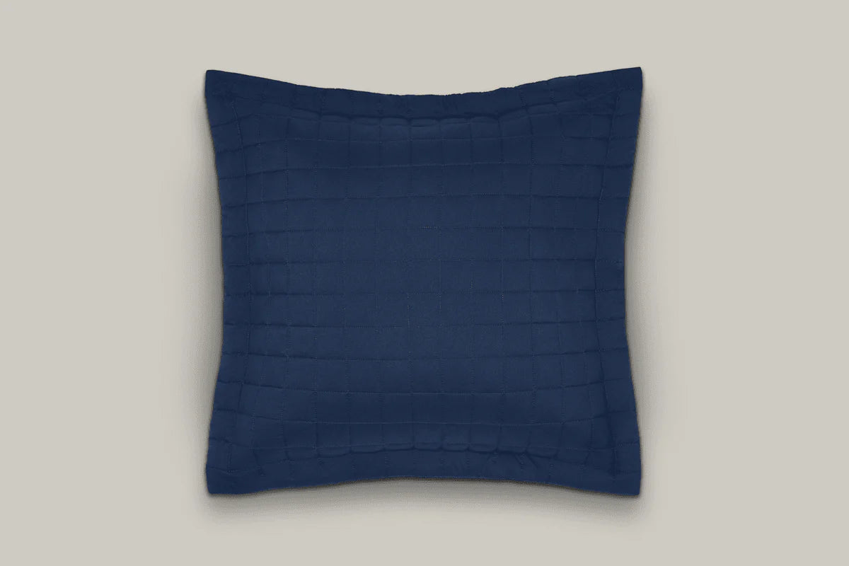 Euro Pillow Sham (set of two)