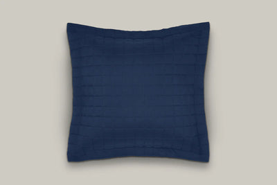 Euro Pillow Sham (set of two)