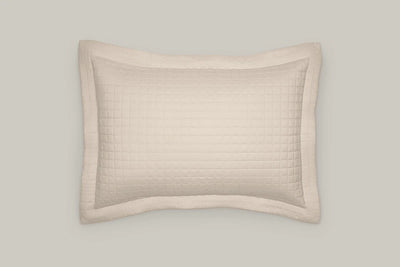 Pillow Sham (set of two)