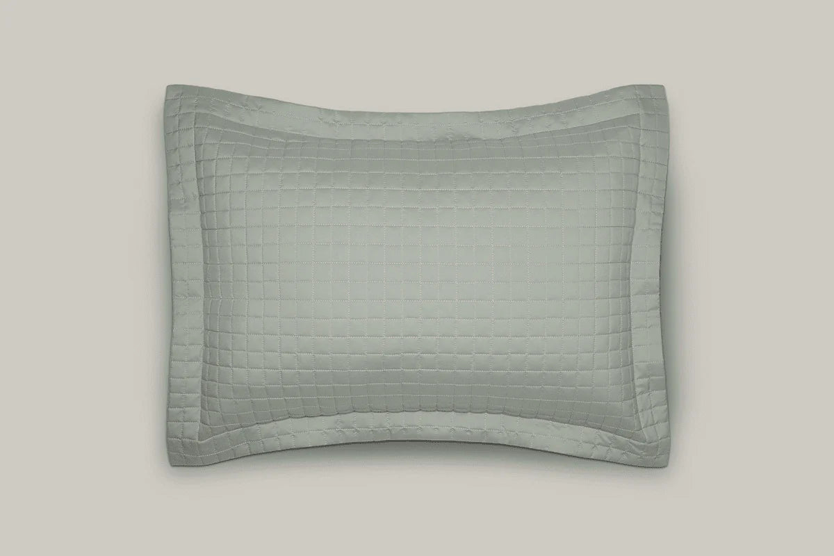 Pillow Sham (set of two)