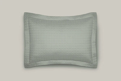 Pillow Sham (set of two)