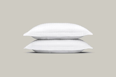 Pillow Sham (set of two)