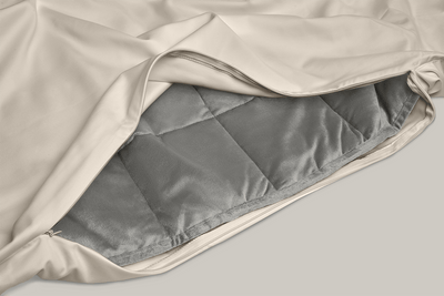 Weighted Blanket Bundle