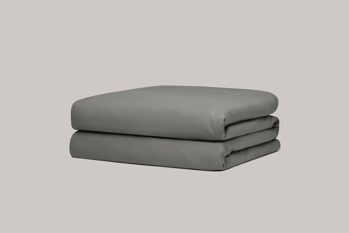 Weighted Blanket Bundle