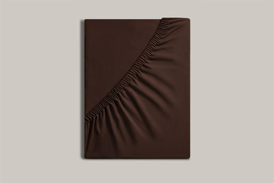 Fitted Spa Sheet