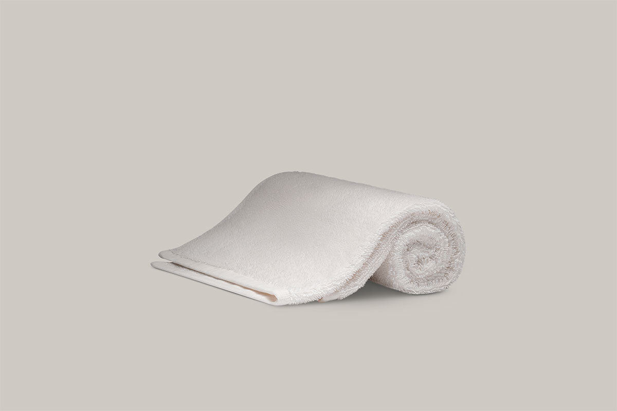 Salon Towels - One Dozen