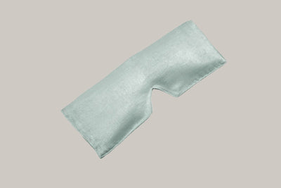 Eye Pillow System