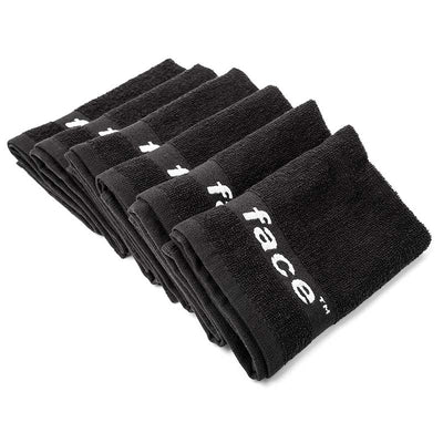 Bamboo Towels – The Comphy Company