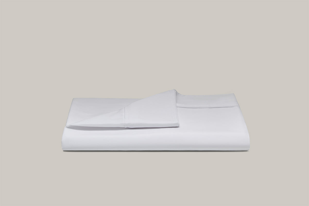 Flat Sheet