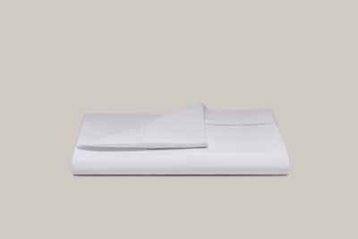 Flat Sheet