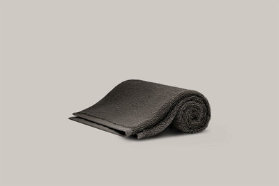 Salon Towels - One Dozen