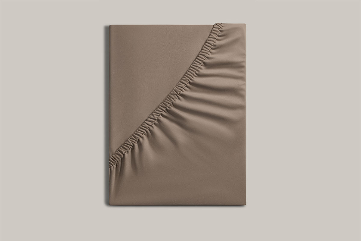 Fitted Sheet