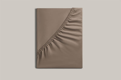 Fitted Spa Sheet