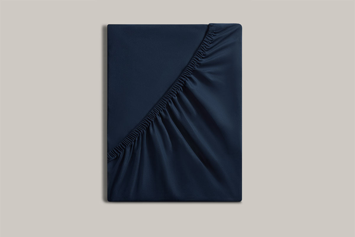 Fitted Spa Sheet