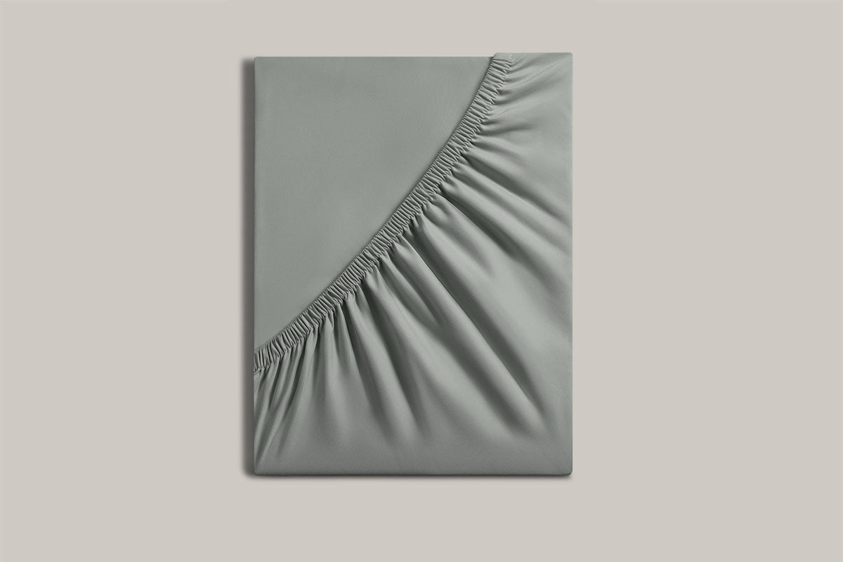 Fitted Spa Sheet