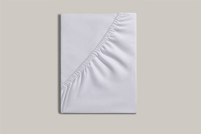 Fitted Spa Sheet