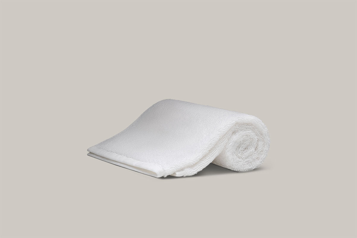 Salon Towels - One Dozen