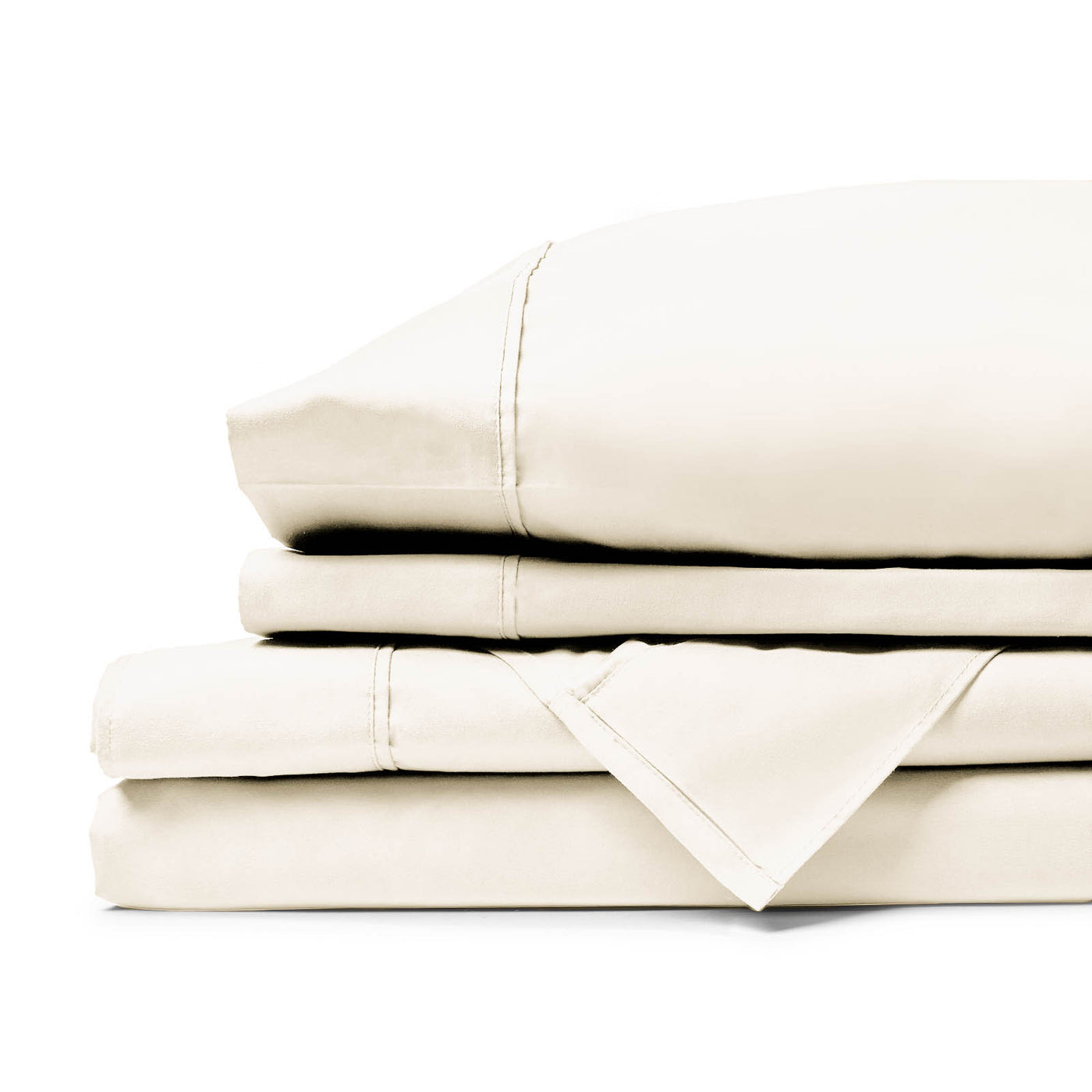 https://www.comphy.com/cdn/shop/products/Edited_-Comphy_Sheet_Set_-_Ivory_FINAL_1400x.jpg?v=1687284787