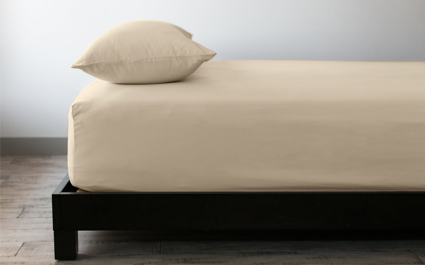 Fitted Sheet – The Comphy Company