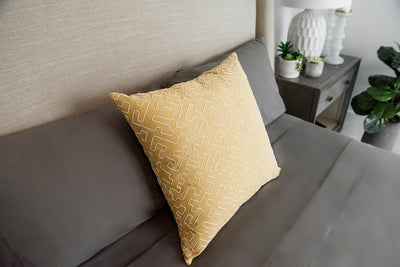 Decorative Pillows – The Comphy Company