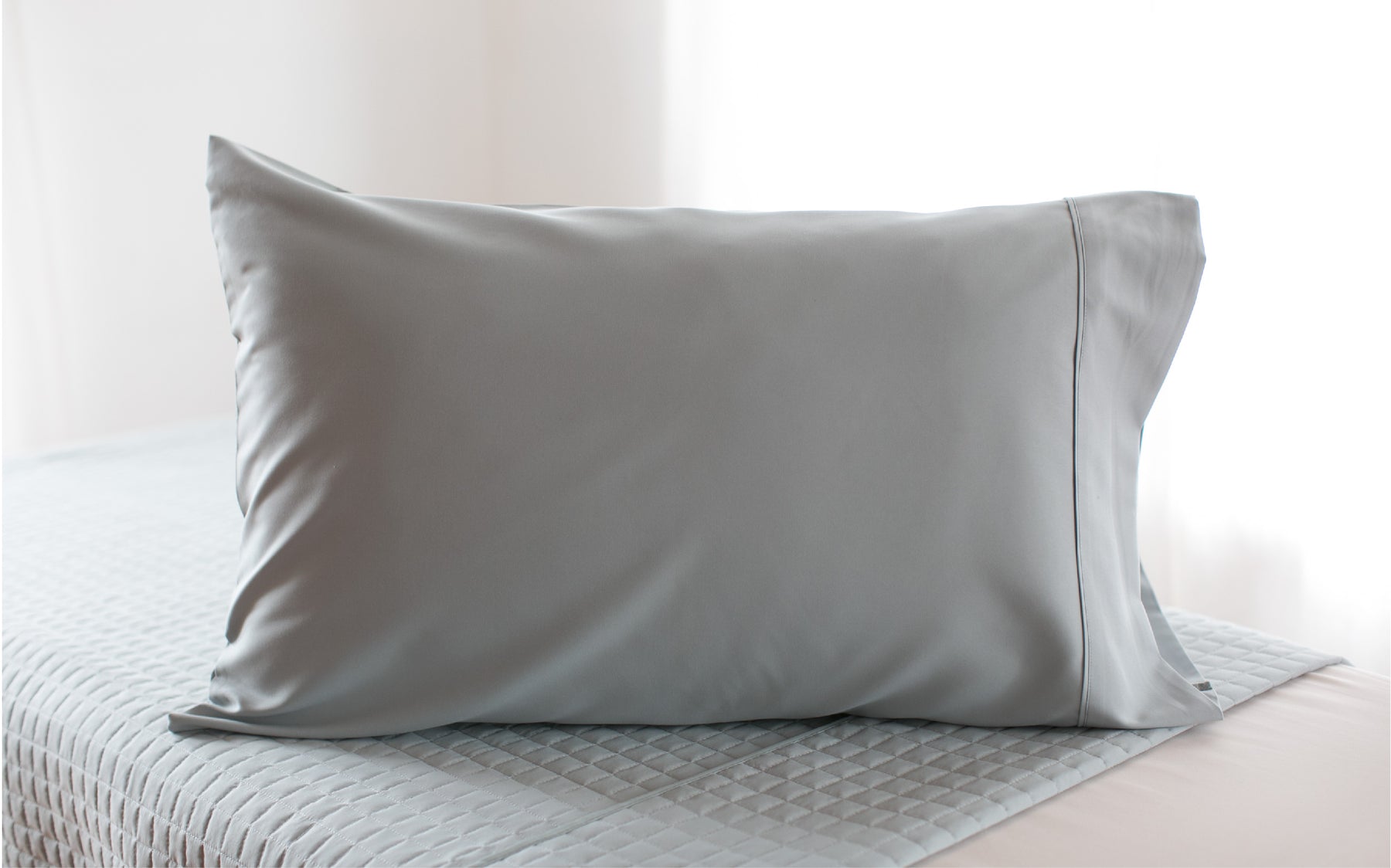 Luxury Bedding Set, Comphy SoftSpa™