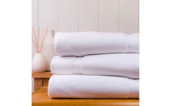 https://www.comphy.com/cdn/shop/products/comphy-organic-towels_1024x1024.png?v=1669149416