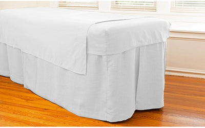https://www.comphy.com/cdn/shop/products/fitted_sheet_no_elastic_400x.jpg?v=1596734227