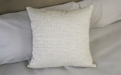 Decorative Pillows – The Comphy Company